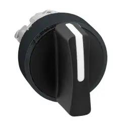 Schneider Electric – ZB4BD57W