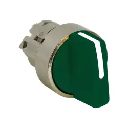 Schneider Electric – ZB4BD703