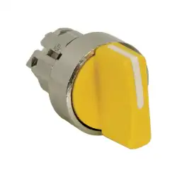 Schneider Electric – ZB4BD705