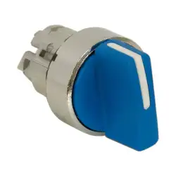 Schneider Electric – ZB4BD706