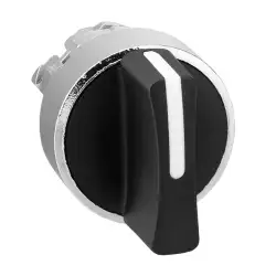 Schneider Electric – ZB4BD8