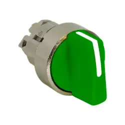 Schneider Electric – ZB4BD803