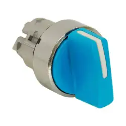 Schneider Electric – ZB4BD806