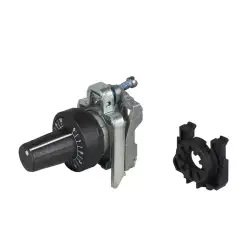 Schneider Electric – ZB4BD9127