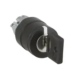 Schneider Electric – ZB4BG027