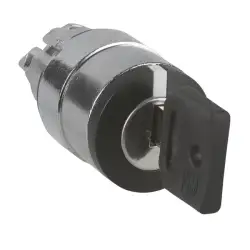 Schneider Electric – ZB4BG02F022