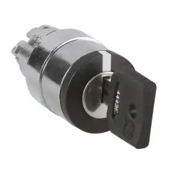 Schneider Electric – ZB4BG02K