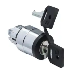 Schneider Electric – ZB4BG03F022