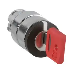 Schneider Electric – ZB4BG08F034