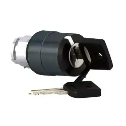 Schneider Electric – ZB4BG09127