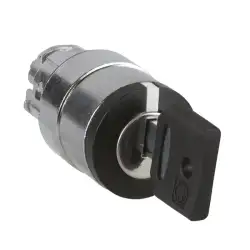 Schneider Electric – ZB4BG0F022