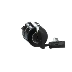 Schneider Electric – ZB4BG2