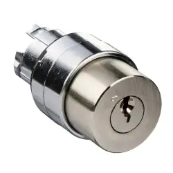 Schneider Electric – ZB4BG2E2