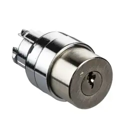 Schneider Electric – ZB4BG2E7