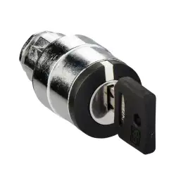 Schneider Electric – ZB4BG2K1132A