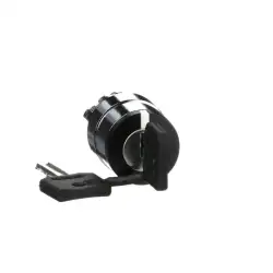 Schneider Electric – ZB4BG4