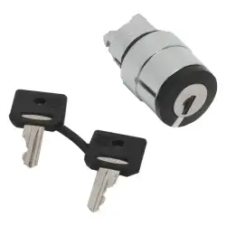 Schneider Electric – ZB4BG410