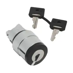 Schneider Electric – ZB4BG420