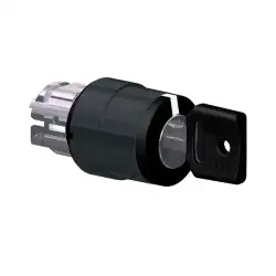 Schneider Electric – ZB4BG7147