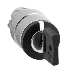 Schneider Electric – ZB4BG7F058