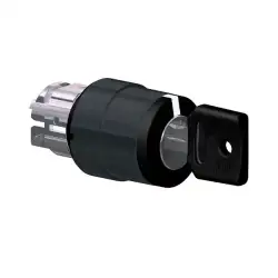 Schneider Electric – ZB4BG9107