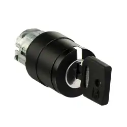 Schneider Electric – ZB4BG97W