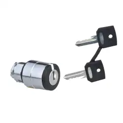 Schneider Electric – ZB4BG9F0467