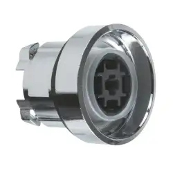 Schneider Electric – ZB4BH0