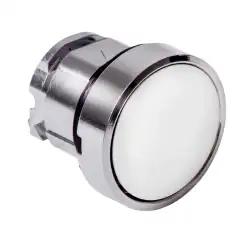 Schneider Electric – ZB4BH01