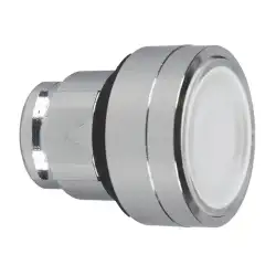 Schneider Electric – ZB4BH013