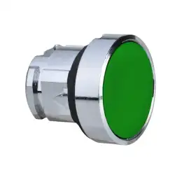 Schneider Electric – ZB4BH03