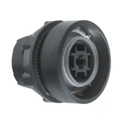 Schneider Electric – ZB5AA0