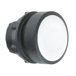 Schneider Electric – ZB5AA1