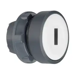 Schneider Electric – ZB5AA131