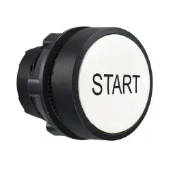 Schneider Electric – ZB5AA133