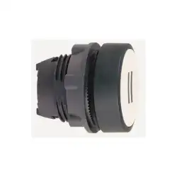 Schneider Electric – ZB5AA136