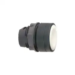 Schneider Electric – ZB5AA14