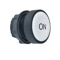 Schneider Electric – ZB5AA141