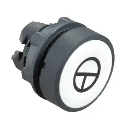 Schneider Electric – ZB5AA145