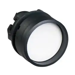 Schneider Electric – ZB5AA16