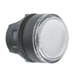 Schneider Electric – ZB5AA18