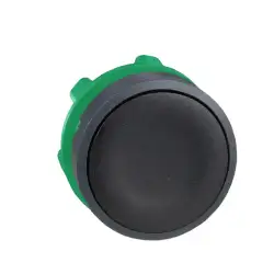 Schneider Electric – ZB5AA2