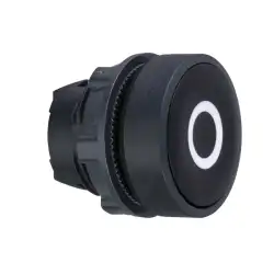 Schneider Electric – ZB5AA232