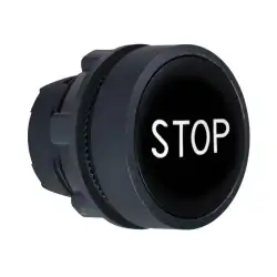 Schneider Electric – ZB5AA234