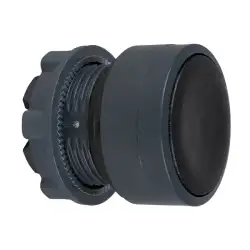 Schneider Electric – ZB5AA24