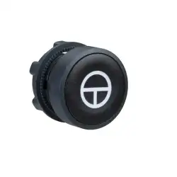 Schneider Electric – ZB5AA245