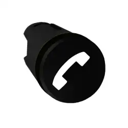 Schneider Electric – ZB5AA252