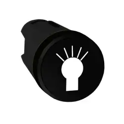 Schneider Electric – ZB5AA253