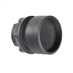 Schneider Electric – ZB5AA26