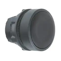 Schneider Electric – ZB5AA2TQ